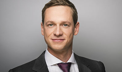 Markus Seelig